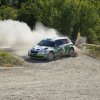 CW Fotos Rally San Marino IRC 2012 221